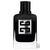 Givenchy Gentleman Society Eau de Parfum 100ml