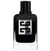 Givenchy Gentleman Society Eau de Parfum 60ml