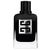 Givenchy Gentleman Society Eau de Parfum 60ml
