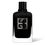 Givenchy Gentleman Society Eau de Parfum Extrême