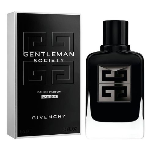 Givenchy Gentleman Society Eau de Parfum Extrême 60ml