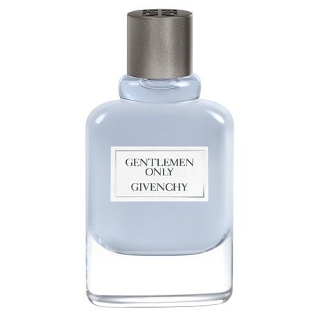 Givenchy Gentlemen Only Eau de Toilette 100ml