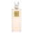 Givenchy Hot Couture 100ml
