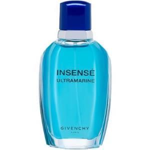 Givenchy Insense Ultramarine 100ml