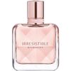 Givenchy Irresistible Eau de Parfum 35ml