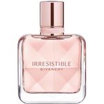 Givenchy Irresistible Eau de Parfum 35ml