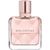 Givenchy Irresistible Eau de Parfum 35ml