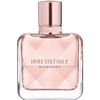 Givenchy Irresistible Eau de Parfum 80ml