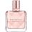 Givenchy Irresistible Eau de Parfum