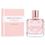 Givenchy Irresistible Eau de Toilette