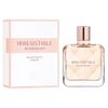 Givenchy Irresistible Eau de Toilette Fraiche 50ml