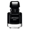 Givenchy L'Interdit Absolu Eau de Parfum 35ml