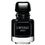 Givenchy L'Interdit Absolu Eau de Parfum