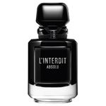 Givenchy L'Interdit Absolu Eau de Parfum 50ml