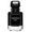 Givenchy L'Interdit Absolu Eau de Parfum 50ml