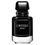 Givenchy L'Interdit Absolu Eau de Parfum
