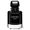 Givenchy L'Interdit Absolu Eau de Parfum 80ml