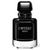 Givenchy L'Interdit Absolu Eau de Parfum 80ml