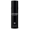 Givenchy L'Interdit Deodorante Spray 100ml