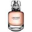 Givenchy L'Interdit Eau de Parfum 125ml