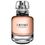 Givenchy L'Interdit Eau de Parfum