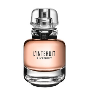 Givenchy L'Interdit Eau de Parfum 35ml
