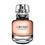 Givenchy L'Interdit Eau de Parfum