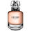 Givenchy L'Interdit Eau de Parfum