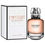 Givenchy L'Interdit Eau de Toilette