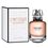 Givenchy L'Interdit Eau de Toilette