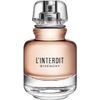 Givenchy L'Interdit Hair Mist 35ml