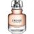 Givenchy L'Interdit Hair Mist 35ml