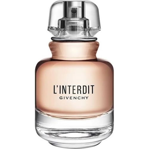 Givenchy L'Interdit Hair Mist 35ml