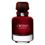 Givenchy L'Interdit Rouge Eau de Parfum