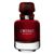 Givenchy L'Interdit Rouge Eau de Parfum 50ml