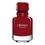 Givenchy L'Interdit Rouge Ultime Eau de Parfum