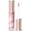 Givenchy Le Rose Perfecto Balsamo Labbra Liquido
