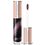 Givenchy Le Rose Perfecto Balsamo Labbra Liquido