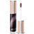 Givenchy Le Rose Perfecto Balsamo Labbra Liquido 011 Black Pink