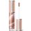 Givenchy Le Rose Perfecto Balsamo Labbra Liquido