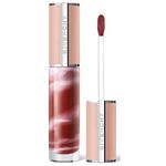 Givenchy Le Rose Perfecto Balsamo Labbra Liquido 117 Chilling Brown