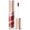 Givenchy Le Rose Perfecto Balsamo Labbra Liquido 117 Chilling Brown
