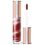 Givenchy Le Rose Perfecto Balsamo Labbra Liquido