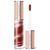 Givenchy Le Rose Perfecto Balsamo Labbra Liquido 117 Chilling Brown