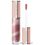 Givenchy Le Rose Perfecto Balsamo Labbra Liquido