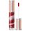 Givenchy Le Rose Perfecto Balsamo Labbra Liquido