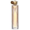 Givenchy Organza Eau de Parfum 50ml