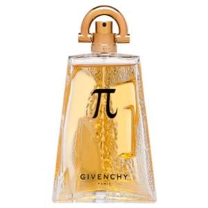 Givenchy Pi Eau de Toilette 100ml