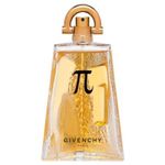 Givenchy Pi Greco Eau de Toilette 100ml