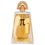 Givenchy Pi Greco Eau de Toilette